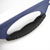 Cars Window Wash Clean Wiper Plate Silicone Car Wiper Board Windshield Cleaner Brush Scraper Squeegee Drying Blade Cleaning Tool