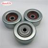 Keilrippenriemen Umlenkrollen-Kit 90916-02571 16604-31020 16603-31040 für Toyotaa Tacoma 4Runner FJ Cruiser 4.0L V6 1GR-FE