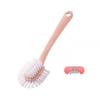 Gureide Multifunctional 5-Sided Long Handle Cleaning Brush