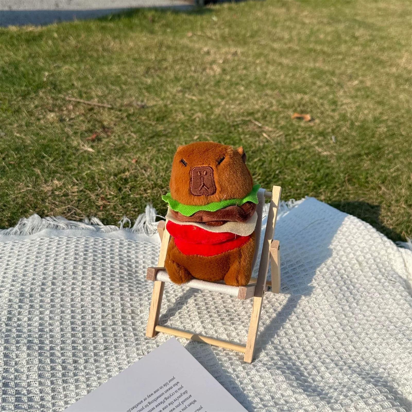 

Мягкие плюшевые игрушки, декоративные подушки, детский день рождения, предпочтительный подарок на праздники, дни рождения One Size