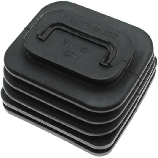 41427-4A000 Пыльник вилки отпирания багажника 414274A000 для Hyundai H1 H300 I800 H100 Starex 2007-2014 41427 4A000 Пыльник вилки сцепления