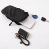 Protective Wrist Phone Bag Portable Sports Arm Bag Running Phone Bag  Phone Accessories