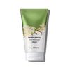 Perfumed Body Moisturizer -Freesia- 200ml_US