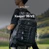 iFlight KEEPER 35 V2 FPV Drone Backpack (CN Version)