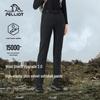 PELLIOT Wind Shield 2.0 Outdoor Softshell Pants