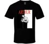 King Of Queens Comédie Drôle Stiller Arthur T-shirt