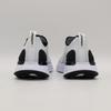 CJ0277-100 Nike REACT PHANTOM RUN FK 2 TRUE WHITE WHITE-BLACK-PURE PLATINUM (Men