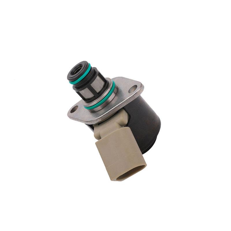 A6510740084 Car Accessories  Pressure Control Valve 6510740084 for Mercedes-Benz W204 W211 W212 X204 SPRINTER 906