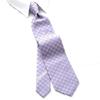 GUCCI Gucci Tie GUJ-822 [Used]