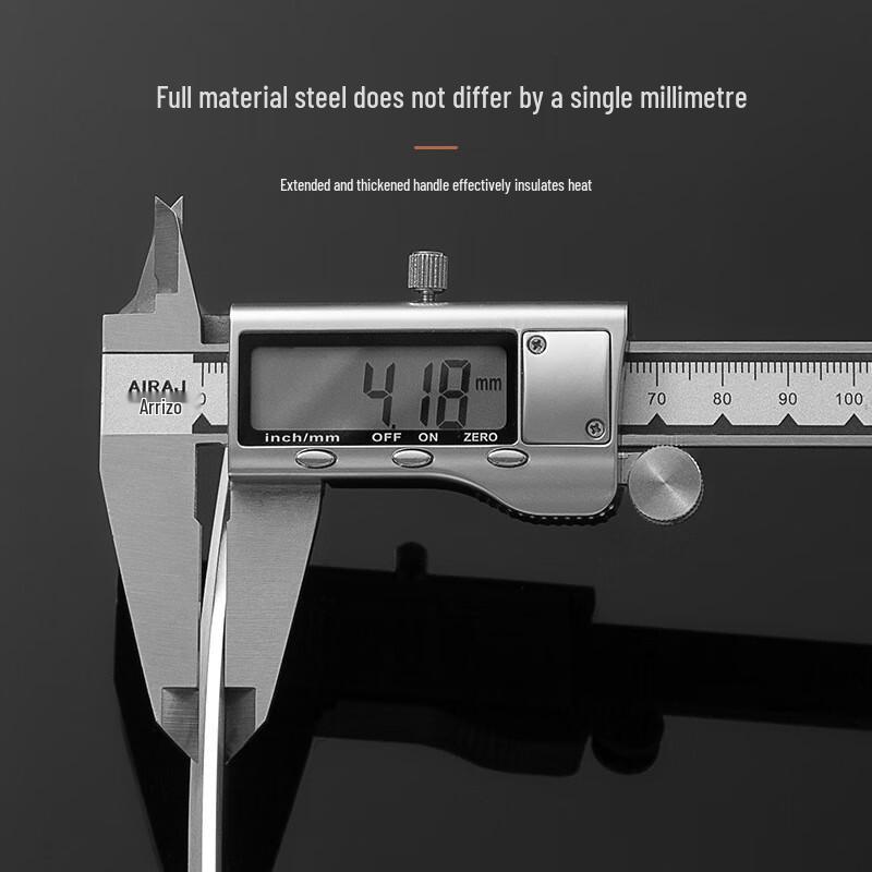 Stainless Steel Hotpot Slotted Spoon