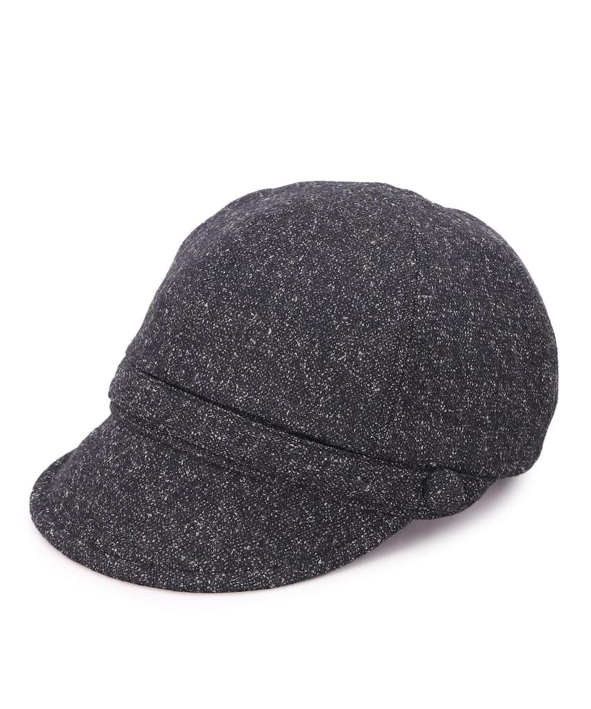 [Kashira] COCO TWEED