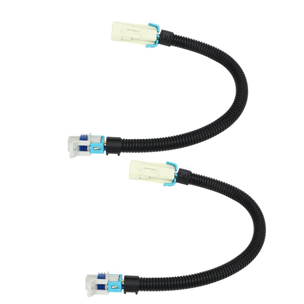 3D Human Body Mold Resin Silicone Mold Female Male Body Resin Craft Mold for DIY Candles Chocolate Soap