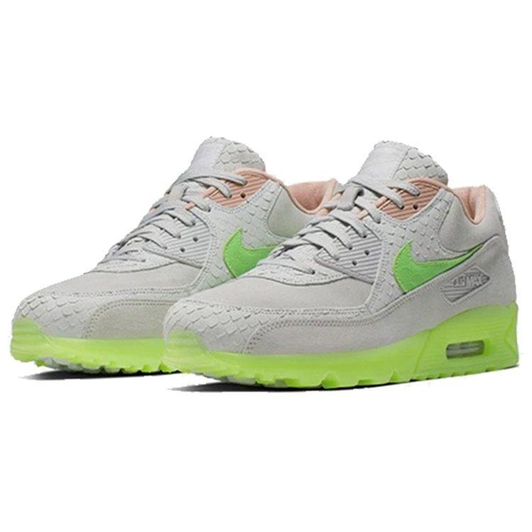 Nike Air Max 90 New Species CQ0786-001