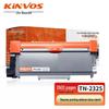 Jin Nuo Shi TN2325 Compatible Black Toner Cartridge