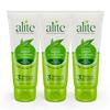Cuidados de rosto – Produtos de higiene facial