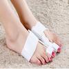 Bunion Splint Big Toe Corrector Straightener Feet Care Tool