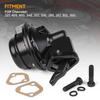 1/4" - 18 NPSF Mechanical Fuel Pump For Chevrolet 327  409  400 348  307 305 283 267 302 350l Replaces M4891 12355613 SP1321MP