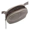 New Nike Aura Crossbody Bag 2L HM6120-009