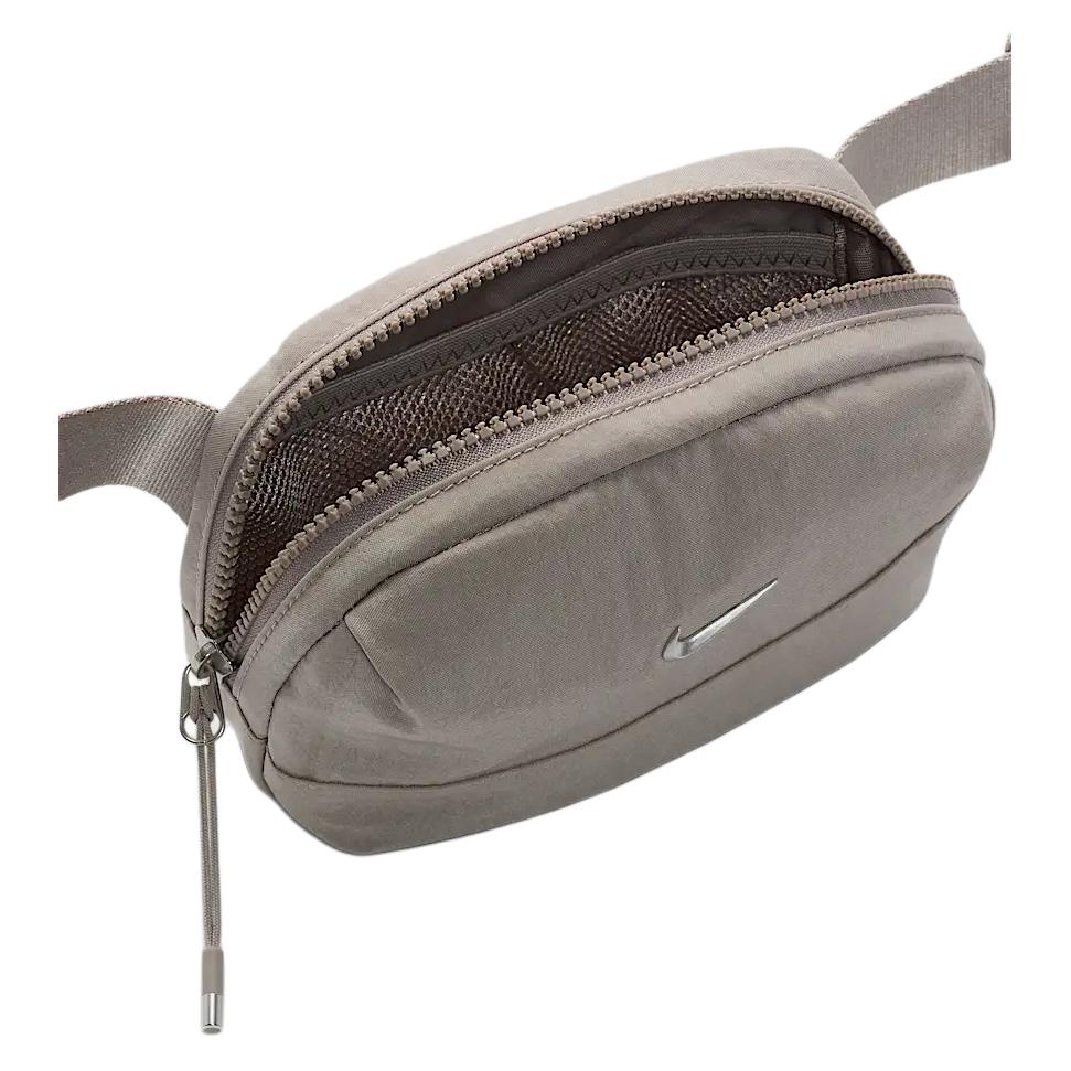 New Nike Aura Crossbody Bag 2L HM6120-009