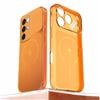 Capas para telemóveis – Para-choques para smartphones