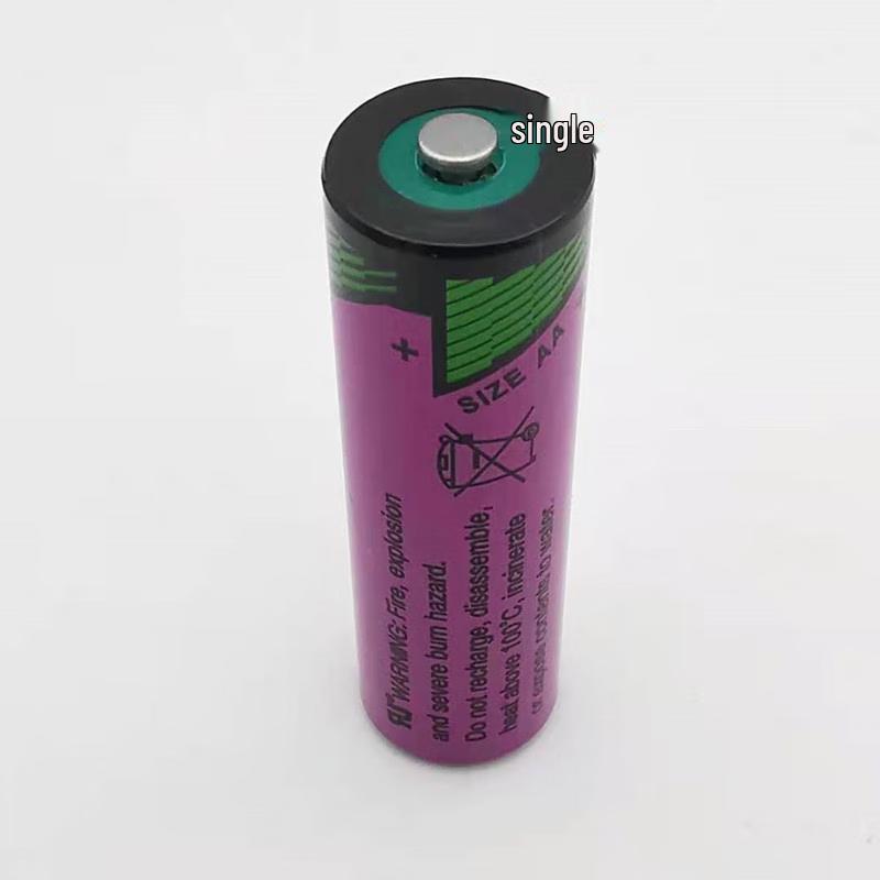 Tadiran TL-5903 SL-360 AA 3.6V Lithium Battery