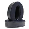 Elastic Ear Pads for HD4.50 4.40BT hd485 GSP600 Headphone Cooling Gel Ear Pads