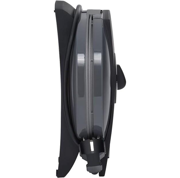 Waffle Maker Cloer 1625