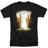 Oberteile – T-Shirts