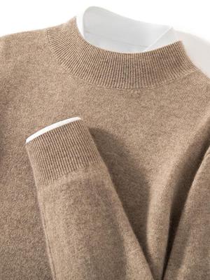 Ropa de abrigo – Suéteres