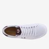Fred Perry Clean Daily Leather Sneakers Sfpu2314321 370