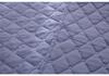 Pet Sofa Protective Waterproof Cover - Universal Reversible Design