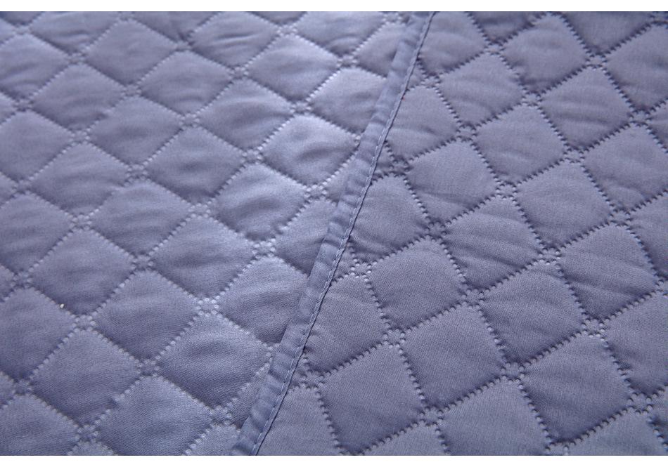 Pet Sofa Protective Waterproof Cover - Universal Reversible Design