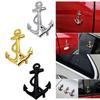 Accesorii de exterior – Embleme