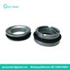 APV-25 Silicon Carbide Mechanical Seals APV For For Food Pump Sanitary Pump Milk Pump Water Pump Seal SIC/SIC/EPDM