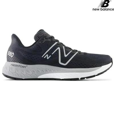 Herenschoenen – Sneakers