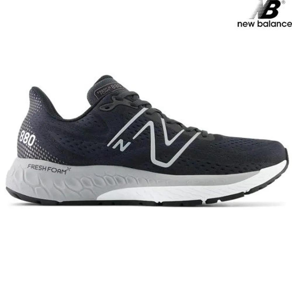 New Balance M880K13 Fresh Foam X V13 Running Shoes Sneakers 285