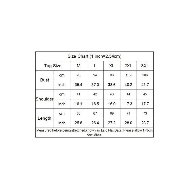 Premium Fashion Men's Muscle Long Sleeve Shirt V-neck Casual Slim Fit Tee For All Occasions