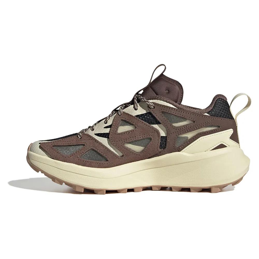 Adidas Zapatillas Kantai Trail