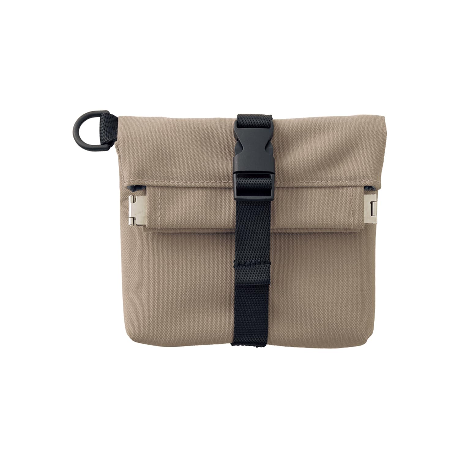 LIHIT LAB CIRCULA Trash Pouch, Beige, A4603-16 бежевый