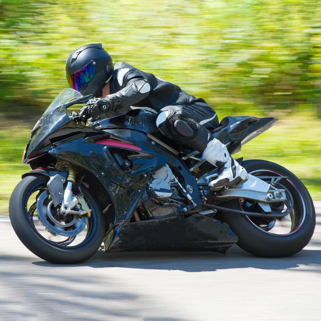 PaoWin with TR4 for Tires and 2-Pack 3.00-14 Tubes, Heavy-Duty, Valve, 3.00-14 (90/100-14) Motorcycles/Mopeds