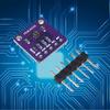 VEML6030 I2C Ambients Light Detection Sensors 0.003 1000Lux Ranges For Iots Industrial Applications