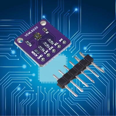 Moduli fai da te – Moduli elettronici