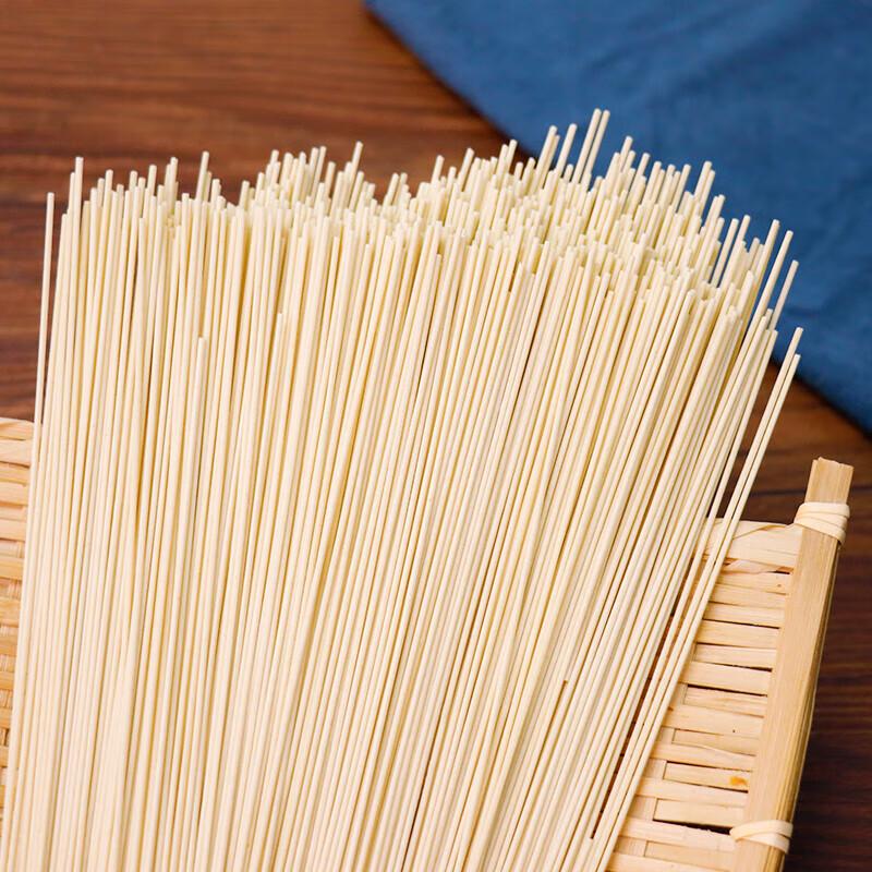 Jinshahe Assorted Noodles