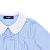 Tiffany Blue Ribbon Decoration Bl T54kbb010 