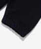 Moments Slogan String Hoodie (Navy)