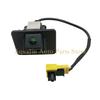 95760-2T101 New Rear View Camera Reverse Parking Assist Backup For Kia Optima K5 2.0L 2.4L 2011 2012 2013 957602T101 Auto Car OE