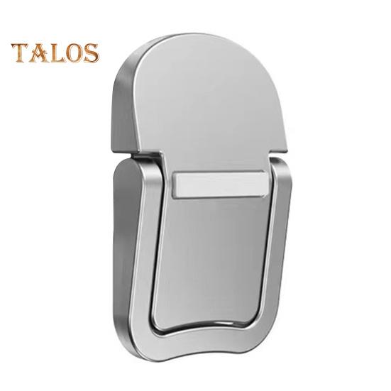 

Складная подставка для ноутбука, портативный держатель для ноутбука, простая установка, регулируемый кронштейн для охлаждения ноутбука, мини-размер A