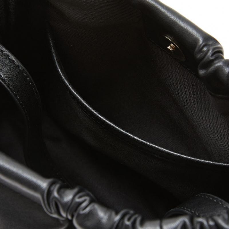 LAP İp Bez Çanta Aq7ab810