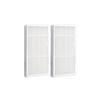 Sweeping Robot Accessories For Proscenic 780T 790T Specification:Filter