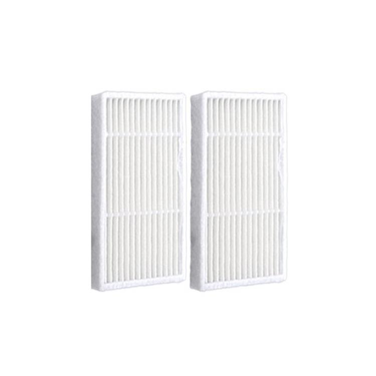 

Sweeping Robot Accessories For Proscenic 780T 790T Specification:Filter Filter